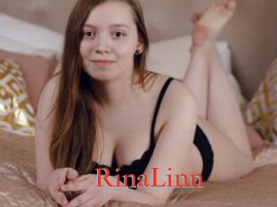 RinaLinn