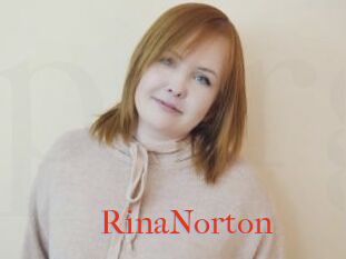 RinaNorton