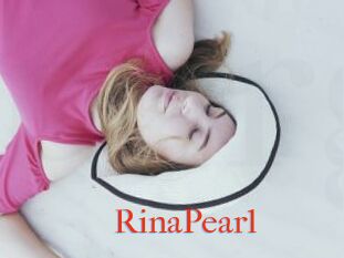 RinaPearl