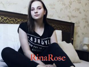 RinaRose