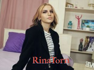 RinaTorn