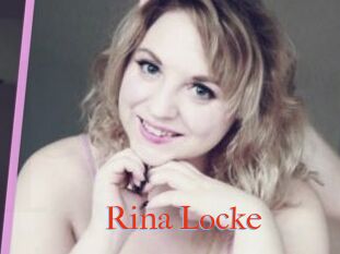 Rina_Locke