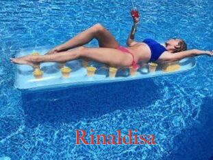 Rinaldisa
