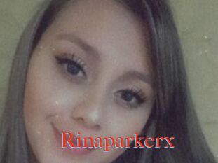 Rinaparkerx