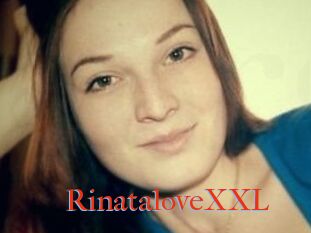 Rinata_loveXXL