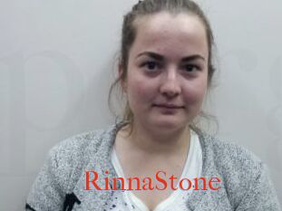 RinnaStone