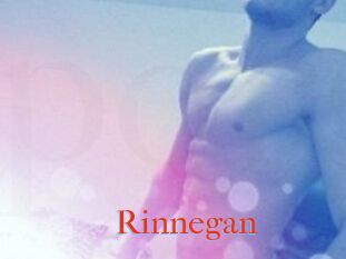 Rinnegan