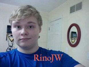 RinoJW