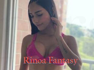 Rinoa_Fantasy