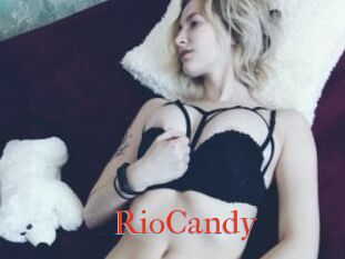 RioCandy