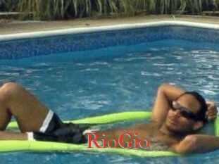 RioGio