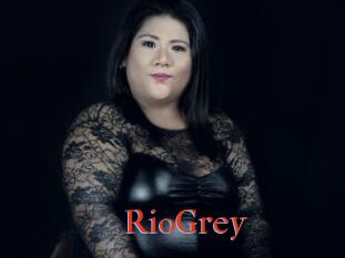 RioGrey