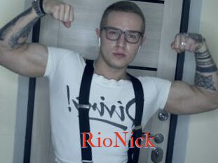 RioNick
