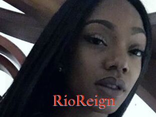 RioReign