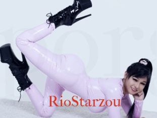 RioStarzou