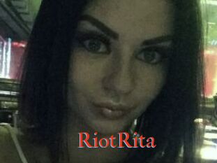 RiotRita