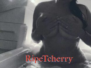 RipeTcherry