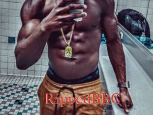 RippedBBC