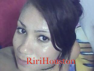 RiriHouston