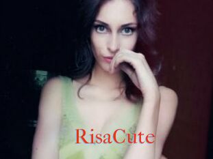 RisaCute