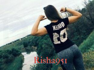 Risha951