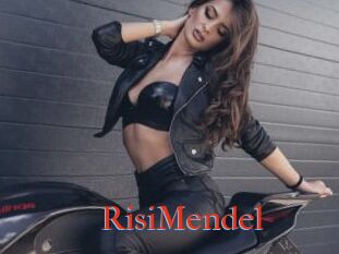 RisiMendel