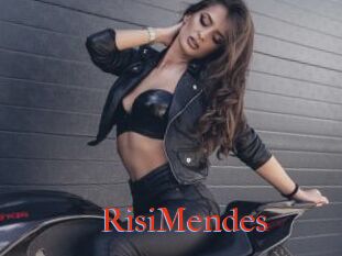 RisiMendes