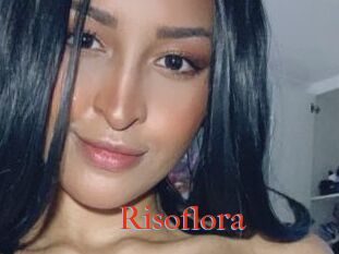 Risoflora