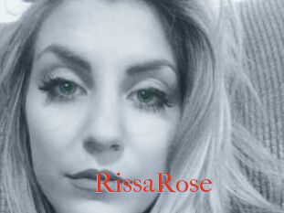RissaRose
