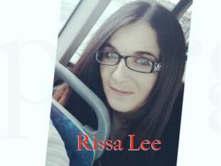 Rissa_Lee