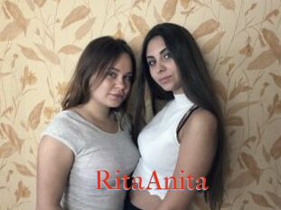 RitaAnita