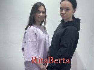RitaBerta