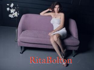 RitaBolton