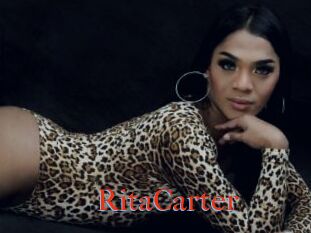 RitaCarter