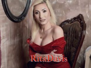 RitaDavis