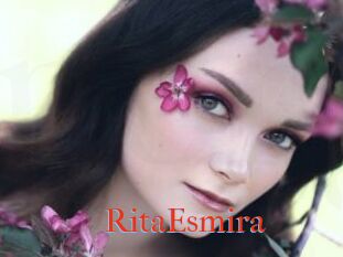 RitaEsmira