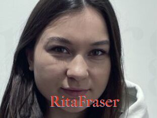RitaFraser