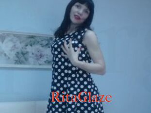 RitaGlaze