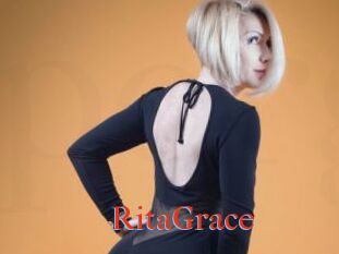 RitaGrace