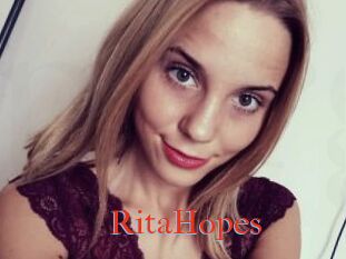 RitaHopes