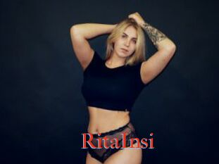 RitaInsi