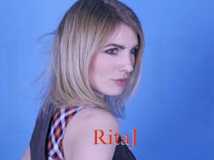 RitaJ