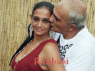 RitaJozsi