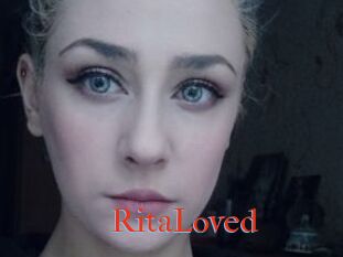 RitaLoved