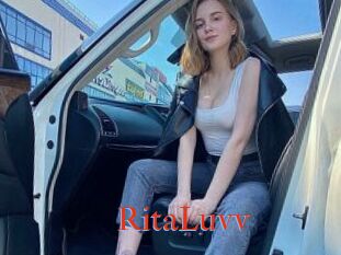 RitaLuvv
