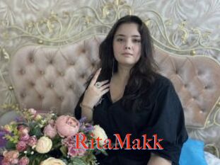 RitaMakk