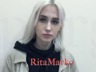 RitaMarko