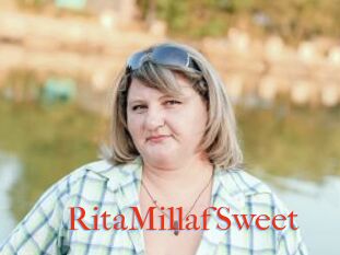 RitaMillafSweet