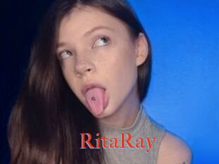 RitaRay