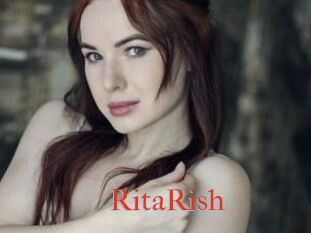 RitaRish